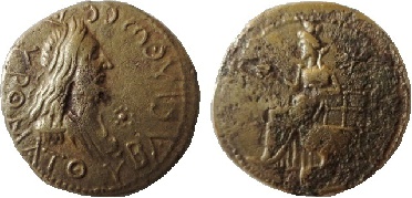 ������: 616-4592