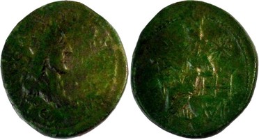 ������: 616-4592