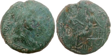 ������: 616-4592