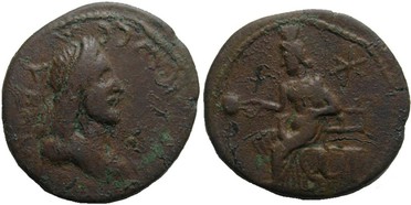 ������: 616-4592