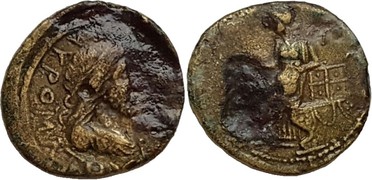 ������: 616-4592