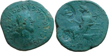 ������: 616-4592