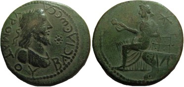 ������: 616-4592