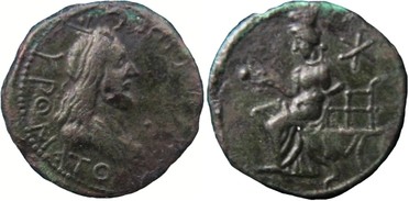 ������: 616-4592