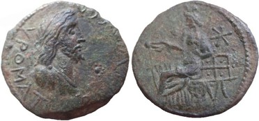 ������: 616-4592