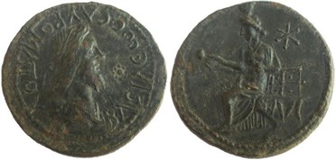 ������: 616-4592