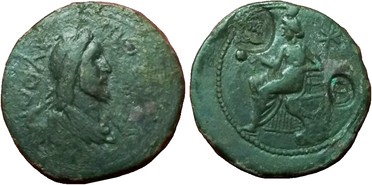 ������: 616-4592