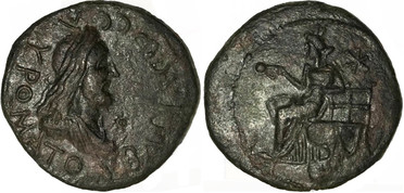 ������: 616-4592