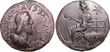 ������: 616-4592