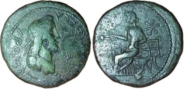 ������: 616-4592