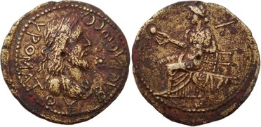 ������: 616-4592