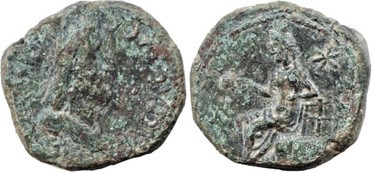 ������: 616-4592