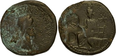 ������: 616-4592