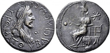 ������: 616-4592