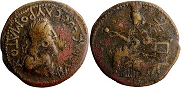 ������: 616-4592