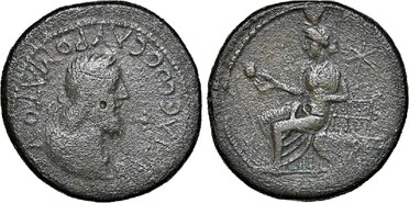 ������: 616-4592