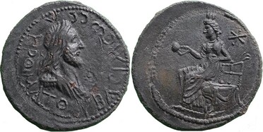 ������: 616-4592