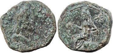 ������: 616-4592