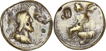 ������: 616-4592