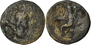 ������: 616-4592