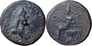 ������: 616-4592