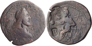 ������: 616-4592