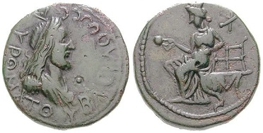 ������: 616-4592