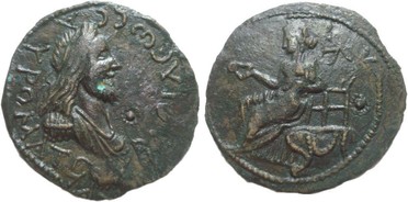 ������: 616-4755