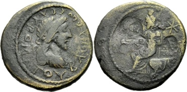 ������: 616-4797