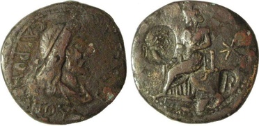 ������: 616-4797