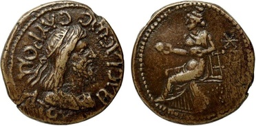 ������: 616-4797