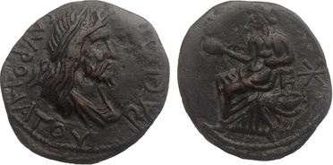 ������: 616-4797