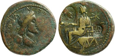 ������: 616-4797