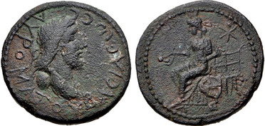 ������: 616-4797