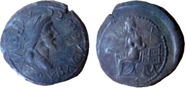 ������: 616-4797