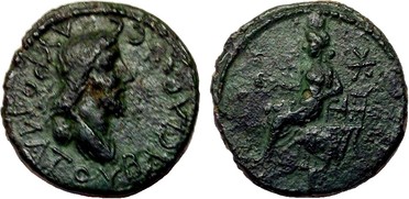 ������: 616-4797