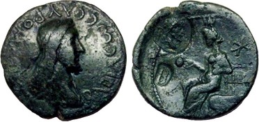 ������: 616-4797