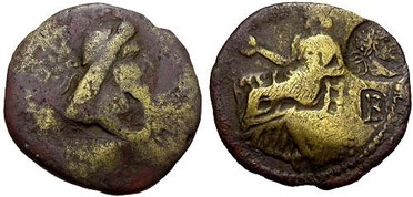 ������: 616-4797