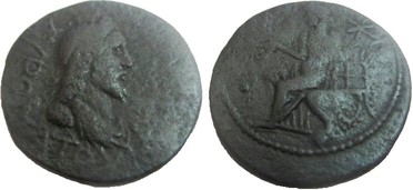 ������: 616-4797