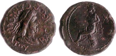 ������: 616-4797