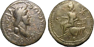 ������: 616-4797