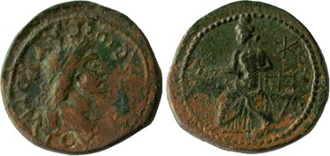 ������: 616-4797