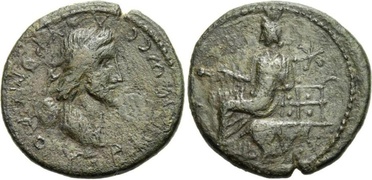 ������: 616-4797