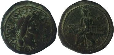 ������: 616-4797