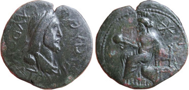 ������: 616-4797