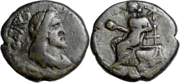 ������: 616-4797