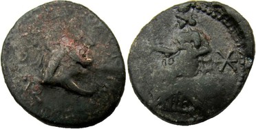 ������: 616-4797