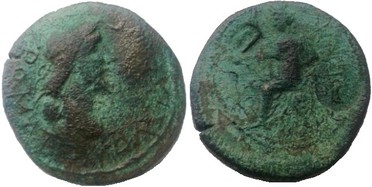 ������: 616-4797