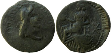 ������: 616-4797