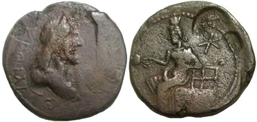 ������: 616-4797